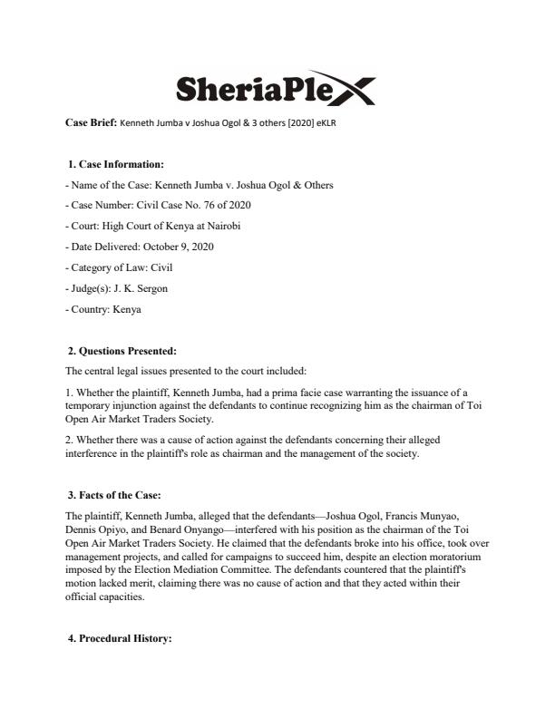Kenneth-Jumba-v-Joshua-Ogol--3-others-[2020]-eKLR-Case-Summary_1806_0.jpg